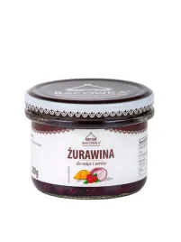 zurawina-do-mies-i-serow-bacowka-200g