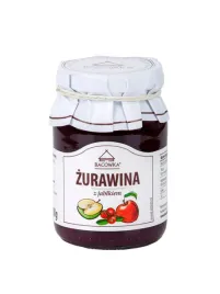 zurawina-z-jablkiem-bacowka