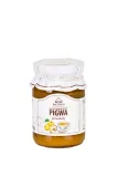 pigwa-do-herbaty-bacowka