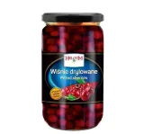 wisnie-drylowane-680g-helcom