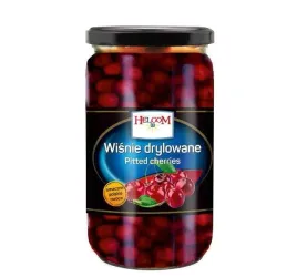 wisnie-drylowane-680g-helcom