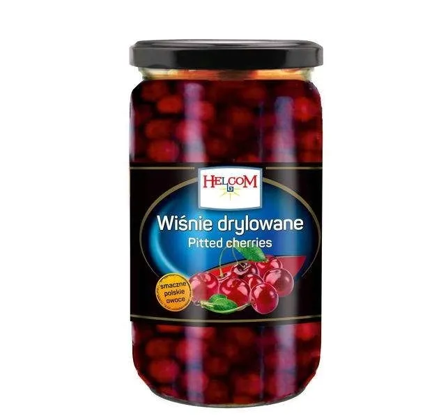 wisnie-drylowane-680g-helcom-marka-helcom