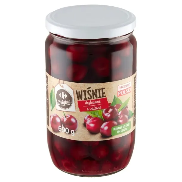 wisnie-drylowane-680g-helcom-postac-cale-owoce