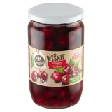 wisnie-drylowane-680g-helcom-postac-cale-owoce