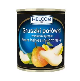 gruszki-polowki-w-lekkim-syropie-820g-helcom