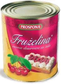 wisnie-w-zelu-fruzelina-prospona-038kg