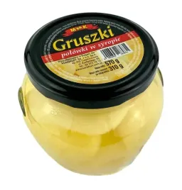 gruszki-polowki-w-syropie-530g-mk