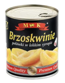 brzoskwinie-w-syropie-mk-082-kg