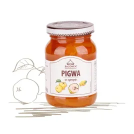 pigwa-w-syropie-200g-bacowka