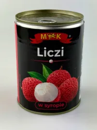 liczi-w-syropie-567g-mk