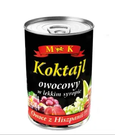 koktajl-owocowy-w-syropie-mk-041-kg
