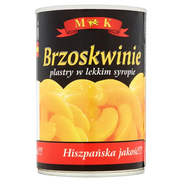 mk-brzoskwinie-plastry-420g
