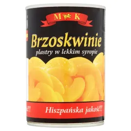 mk-brzoskwinie-plastry-420g