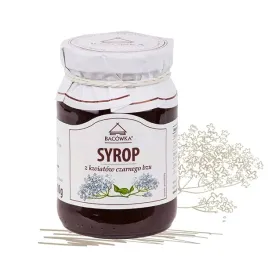 syrop-z-kwiatu-bzu-czarnego-bacowka-200g