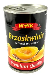 brzoskwinie-polowki-w-syropie-420g-mk