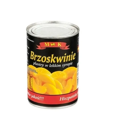mk-brzoskwinie-plastry-420g