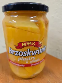 brzoskwinie-plastry-w-syropie-680g-mk