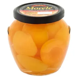 morele-polowki-w-syropie-mk-053-kg