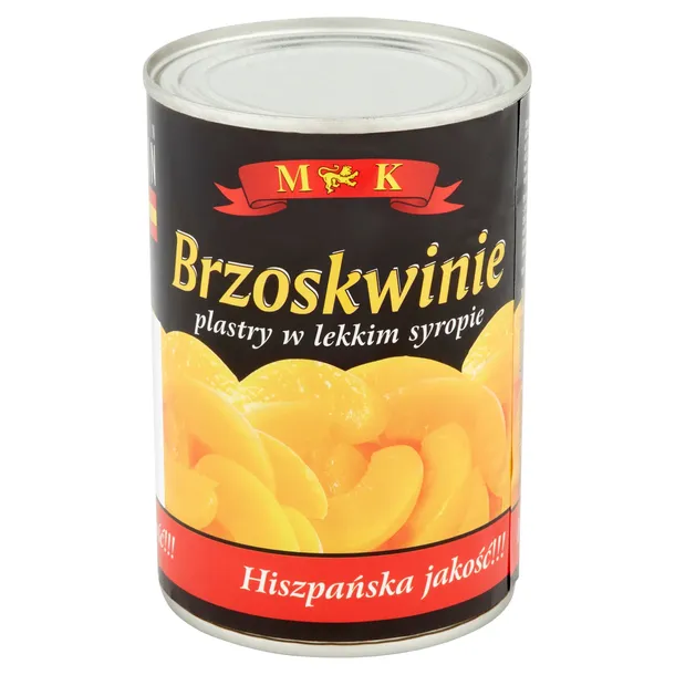 mk-brzoskwinie-plastry-420g-postac-plaster