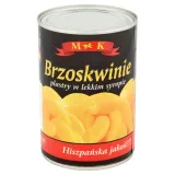 mk-brzoskwinie-plastry-420g-postac-plaster