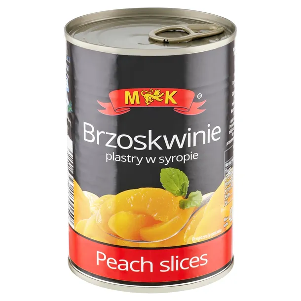 mk-brzoskwinie-plastry-420g-kod-producenta-5902693180159