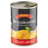 mk-brzoskwinie-plastry-420g-kod-producenta-5902693180159