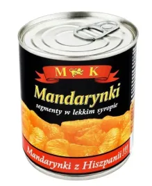 mandarynki-w-syropie-mk-031-kg