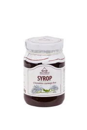 syrop-z-kwiatu-bzu-czarnego-bacowka-200g