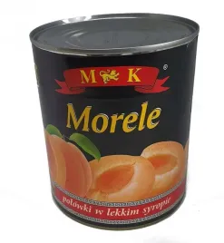 morele-polowki-w-syropie-mk-082-kg