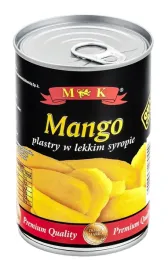 mango-w-syropie-mk-0425-kg