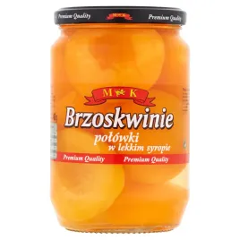 brzoskwinie-polowki-w-syropie-mk-068-kg