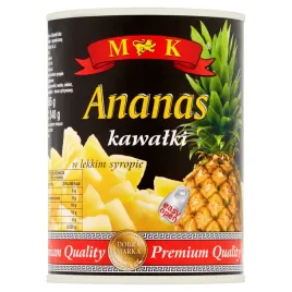 ananas-kawalki-w-syropie-565g-mk
