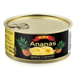 ananas-plastry-w-syropie-227g-konshurt