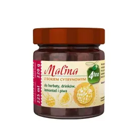 malina-z-sokiem-cytrynowym-4tea-220g-do-herbaty-drinkow