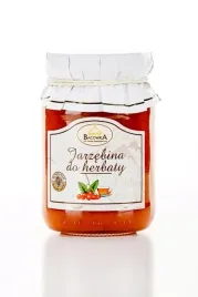 jarzebina-do-herbaty-200g-bacowka
