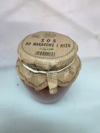 sos-do-makaronu-i-ryzu-540g-nadwarcianskie-specjaly