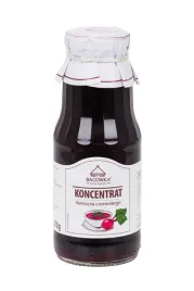 koncentrat-barszczu-czerwonego-370-g-bacowka