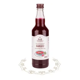 barszcz-czerwony-kiszony-500ml-bacowka