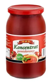 koncentrat-pomidorowy-mk-900-g