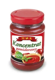 koncentrat-pomidorowy-30percent-mk-180-g