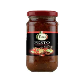 barri-pesto-czerwone-190-g