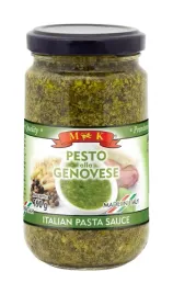 pesto-bazyliowe-mk-190-g