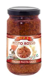 pesto-mk-rosso-z-suszonych-pomidorow-190g