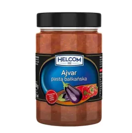 pasta-w-stylu-balkanskim-helcom-ajvar-327ml