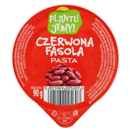 plantu-jemy-pasta-czerwona-fasola-90-g