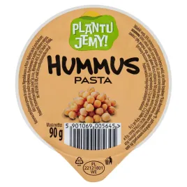 plantu-jemy-pasta-hummus-90-g