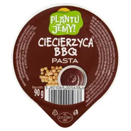 plantu-jemy-pasta-ciecierzyca-bbq-90-g