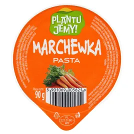 plantu-jemy-pasta-marchewka-90-g
