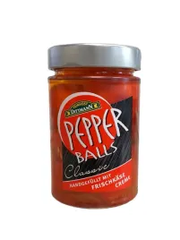 pepper-balls-papryczki-nadziewane-serkiem-smietankowym-dittmann-290-g