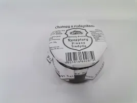 chutney-z-rodzynkami-210ml-borowy-dworek